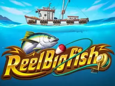 Spielcasino Bielefeld screenshot