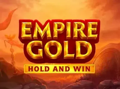 Spielcasino Bielefeld screenshot